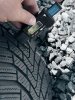 Continental TS850 205/55 16 - фото 5