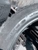 Michelin Latitude Alpin LA2 275/45 20 - фото 5