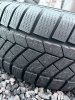 Continental TS830P 205/60 16 - фото 2