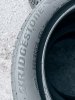 Bridgestone LM001 235/50 19 - фото 5