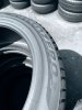 Pirelli Sottozero 3 235/45 18 - фото 7