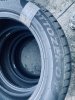 Pirelli Sottozero 3 205/55 17 - фото 2