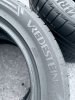 Vredestein Ultrac 215/55 18 - фото 4
