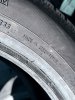 Continental Ts830P 275/45 20 - фото 9