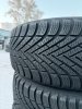 Pirelli Winter Cinturato 205/55 16 - фото 2