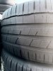 Hankook S1 Evo 3 235/55 19 - фото 2