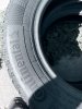 Continental TS860 185/65 15 - фото 7
