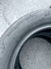 Bridgestone Turanza T005 235/55 18 - фото 4