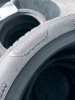 Goodyear Perfomance 3 255/45 19 - фото 7