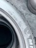 Michelin Alpin 6 225/45 17 - фото 3