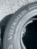 Vredestein Ultrac 215/60 16 - фото 7