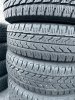 Goodyear UltraGrip Cargo 205/75 16 - фото 4