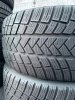 Vredestein Wintrac Pro 245/40 20 - фото 2