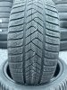 Pirelli Sottozero 3 235/35 20 - фото 8