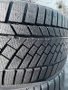 Continental TS830P 245/30 20 - фото 2