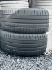Bridgestone Potenza Sport 255/40 22 - фото 1