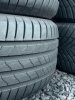 Bridgestone Turanza 6 215/50 17 - фото 3