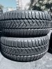 Pirelli Sottozero 3 205/50 17 - фото 1