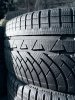 Michelin PA4 235/40 18 - фото 2