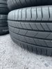 Kumho Ecsta Ps 71 EV 235/55 19 - фото 3