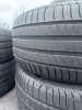 Michelin Primacy 4 225/50 18 - фото 2