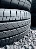 Bridgestone Duravis R660 Eco 205/65 16 - фото 3
