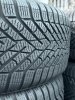 Pirelli Winter Cinturato 205/65 17 - фото 2