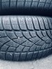 Dunlop WinterSport 3D 275/45 20 - фото 4