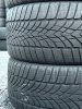 Dunlop SP Winter Sport 4D Шумка 275/30 21 - фото 3