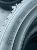 Goodyear Perfomance Gen 1 235/45 18 - фото 6