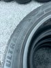 Goodyear Perfomance Gen 1 255/50 20 - фото 7
