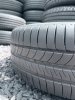 Michelin EnergySaver 205/55 16 - фото 2