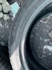 Pirelli Sottozero 3 245/45 19 - фото 5