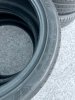 Goodyear Effecient Grip Perfomance 215/55 18 - фото 5