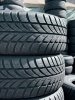 Maxxis Arctictreker 205/55 16 - фото 2
