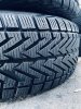 Vredestein Xtreme S 235/60 17 - фото 4