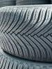 Maxxis Premitra ALLseason 225/45 18 - фото 2