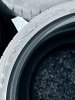 Vredestein Ultrac Satin 235/40 19 - фото 6