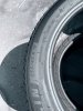 Michelin Crossclimate 2 255/45 19 - фото 6