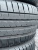 Michelin Pilot Sport 4 Шумка 235/45 18 - фото 4