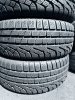 Pirelli Winter 240 215/45 17 - фото 3