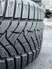 Dunlop Winter Sport 5 225/50 17 - фото 2
