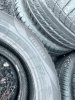 Pirelli Winter Cinturato 2 205/55 16 - фото 6