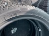 Goodyear Ultragrip Perfomance+ 245/40 18 - фото 5