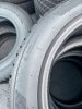 Hankook Winter Icept RS3 215/55 17 - фото 4