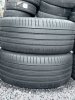 Pirelli Pzero PZ4 Elect 255/35 21 - фото 1