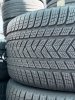 Pirelli Scorpion Winter 285/35 22 - фото 2