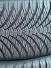 Goodyear Vectror 4 Seasons 225/55 17 - фото 4