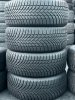 Bridgestone LM005 215/50 17 - фото 1