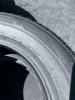 Bridgestone Blizzak LM001 215/65 17 - фото 8